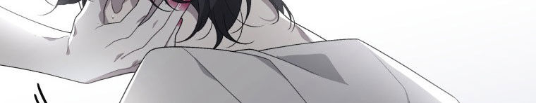 Quái Thú Bị Thuần Hóa Bởi Ác Nữ Chapter 12 - 267