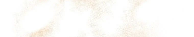 Quái Thú Bị Thuần Hóa Bởi Ác Nữ Chapter 12 - 269