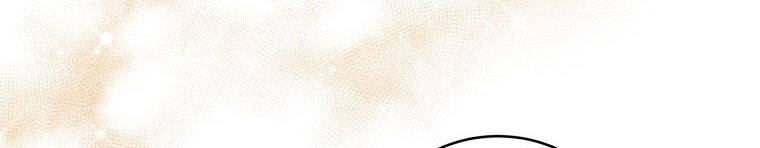 Quái Thú Bị Thuần Hóa Bởi Ác Nữ Chapter 12 - 270