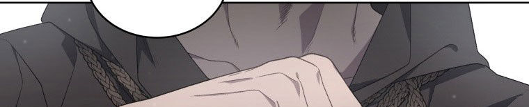 Quái Thú Bị Thuần Hóa Bởi Ác Nữ Chapter 12 - 28