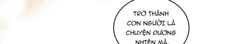 Quái Thú Bị Thuần Hóa Bởi Ác Nữ Chapter 12 - 271
