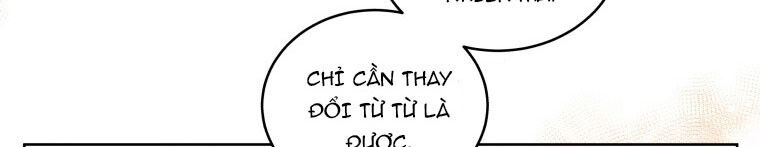 Quái Thú Bị Thuần Hóa Bởi Ác Nữ Chapter 12 - 272