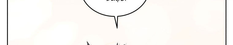 Quái Thú Bị Thuần Hóa Bởi Ác Nữ Chapter 12 - 273