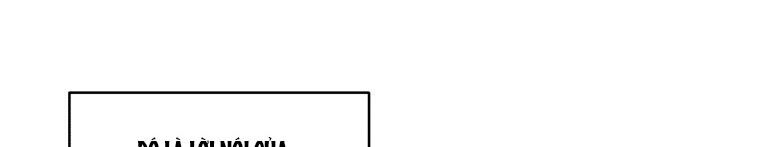 Quái Thú Bị Thuần Hóa Bởi Ác Nữ Chapter 12 - 280