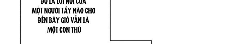 Quái Thú Bị Thuần Hóa Bởi Ác Nữ Chapter 12 - 281