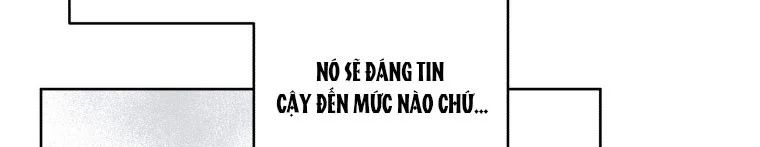 Quái Thú Bị Thuần Hóa Bởi Ác Nữ Chapter 12 - 282