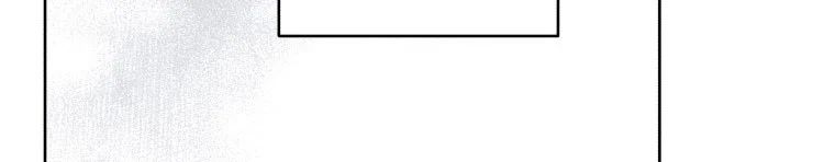 Quái Thú Bị Thuần Hóa Bởi Ác Nữ Chapter 12 - 283