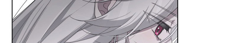 Quái Thú Bị Thuần Hóa Bởi Ác Nữ Chapter 12 - 286