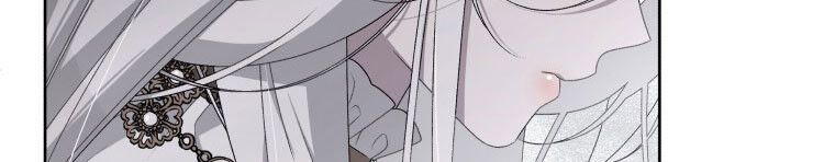 Quái Thú Bị Thuần Hóa Bởi Ác Nữ Chapter 12 - 287