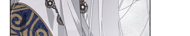 Quái Thú Bị Thuần Hóa Bởi Ác Nữ Chapter 12 - 288