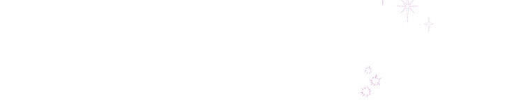 Quái Thú Bị Thuần Hóa Bởi Ác Nữ Chapter 12 - 291