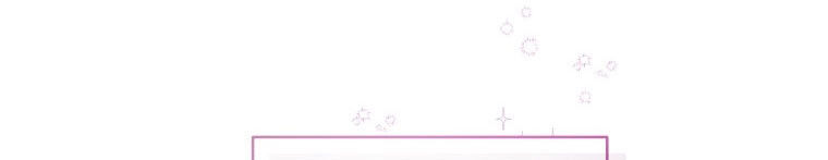 Quái Thú Bị Thuần Hóa Bởi Ác Nữ Chapter 12 - 292