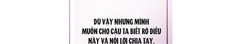 Quái Thú Bị Thuần Hóa Bởi Ác Nữ Chapter 12 - 293