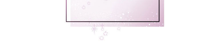 Quái Thú Bị Thuần Hóa Bởi Ác Nữ Chapter 12 - 294