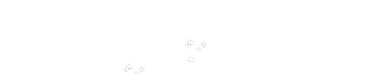 Quái Thú Bị Thuần Hóa Bởi Ác Nữ Chapter 12 - 295