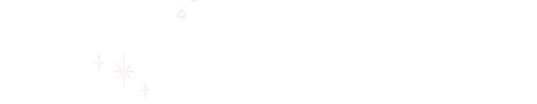 Quái Thú Bị Thuần Hóa Bởi Ác Nữ Chapter 12 - 296