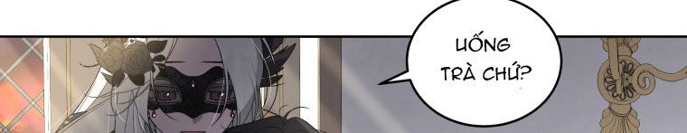 Quái Thú Bị Thuần Hóa Bởi Ác Nữ Chapter 12 - 298