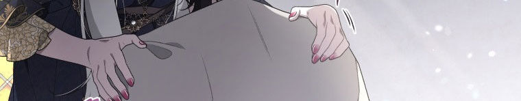 Quái Thú Bị Thuần Hóa Bởi Ác Nữ Chapter 12 - 300