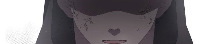 Quái Thú Bị Thuần Hóa Bởi Ác Nữ Chapter 12 - 31