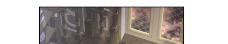 Quái Thú Bị Thuần Hóa Bởi Ác Nữ Chapter 12 - 305