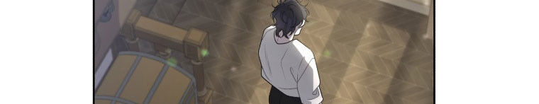 Quái Thú Bị Thuần Hóa Bởi Ác Nữ Chapter 12 - 306