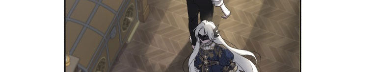 Quái Thú Bị Thuần Hóa Bởi Ác Nữ Chapter 12 - 307