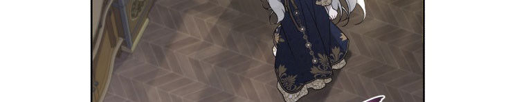 Quái Thú Bị Thuần Hóa Bởi Ác Nữ Chapter 12 - 308