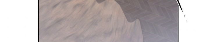 Quái Thú Bị Thuần Hóa Bởi Ác Nữ Chapter 12 - 310