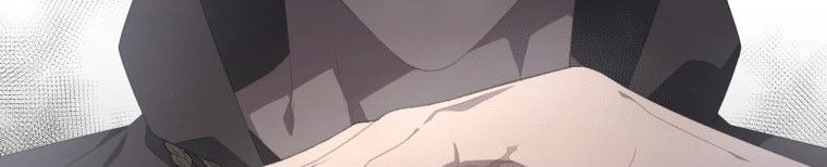 Quái Thú Bị Thuần Hóa Bởi Ác Nữ Chapter 12 - 32