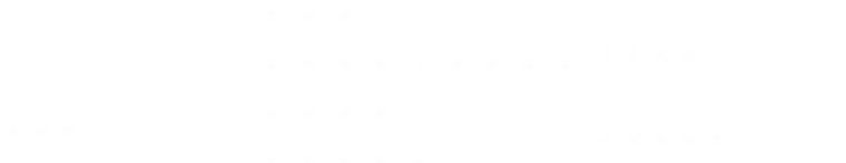 Quái Thú Bị Thuần Hóa Bởi Ác Nữ Chapter 12 - 313