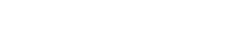 Quái Thú Bị Thuần Hóa Bởi Ác Nữ Chapter 12 - 314