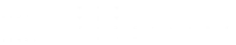 Quái Thú Bị Thuần Hóa Bởi Ác Nữ Chapter 12 - 315