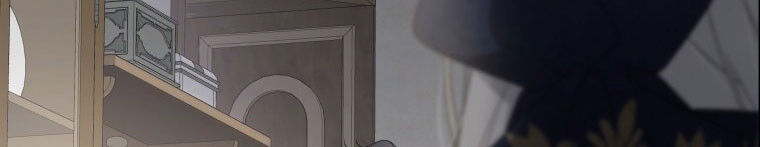 Quái Thú Bị Thuần Hóa Bởi Ác Nữ Chapter 12 - 317