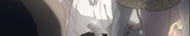 Quái Thú Bị Thuần Hóa Bởi Ác Nữ Chapter 12 - 319