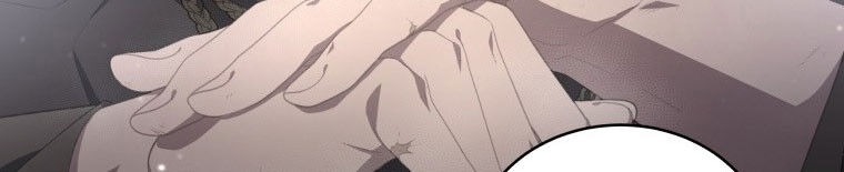 Quái Thú Bị Thuần Hóa Bởi Ác Nữ Chapter 12 - 33