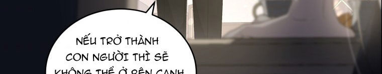 Quái Thú Bị Thuần Hóa Bởi Ác Nữ Chapter 12 - 321