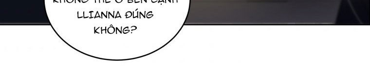 Quái Thú Bị Thuần Hóa Bởi Ác Nữ Chapter 12 - 322