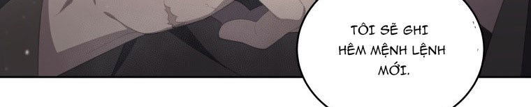 Quái Thú Bị Thuần Hóa Bởi Ác Nữ Chapter 12 - 34