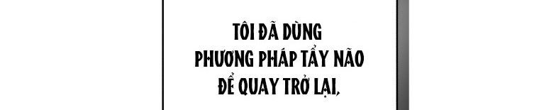 Quái Thú Bị Thuần Hóa Bởi Ác Nữ Chapter 12 - 38