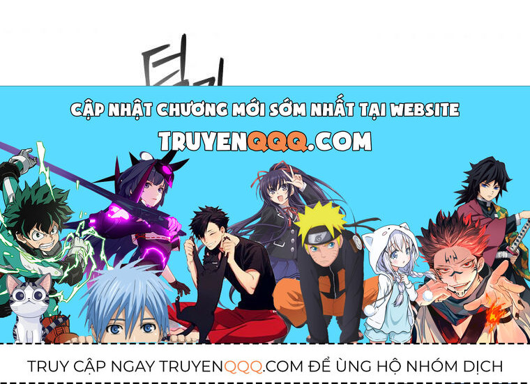 Quái Thú Bị Thuần Hóa Bởi Ác Nữ Chapter 12 - 400