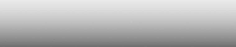 Quái Thú Bị Thuần Hóa Bởi Ác Nữ Chapter 12 - 42