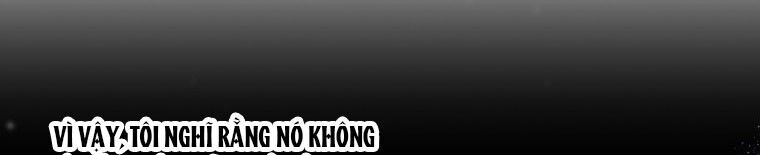 Quái Thú Bị Thuần Hóa Bởi Ác Nữ Chapter 12 - 43