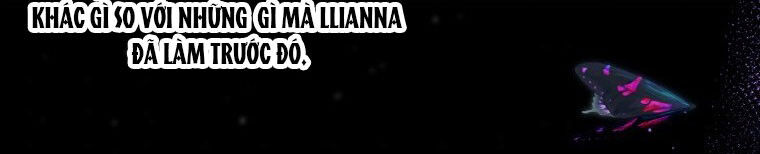 Quái Thú Bị Thuần Hóa Bởi Ác Nữ Chapter 12 - 44