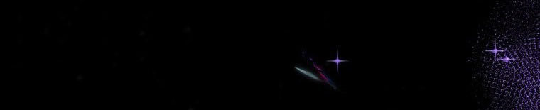 Quái Thú Bị Thuần Hóa Bởi Ác Nữ Chapter 12 - 45