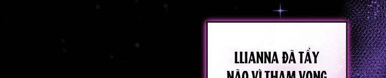 Quái Thú Bị Thuần Hóa Bởi Ác Nữ Chapter 12 - 46