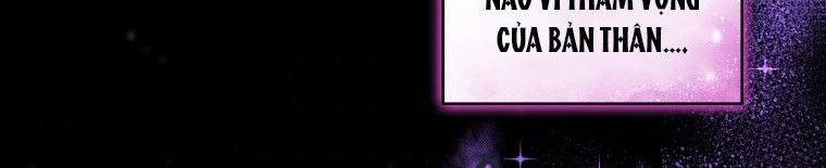 Quái Thú Bị Thuần Hóa Bởi Ác Nữ Chapter 12 - 47