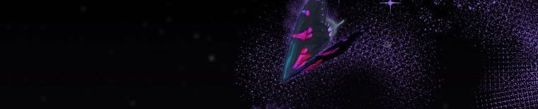 Quái Thú Bị Thuần Hóa Bởi Ác Nữ Chapter 12 - 48