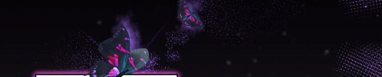 Quái Thú Bị Thuần Hóa Bởi Ác Nữ Chapter 12 - 49