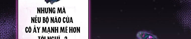 Quái Thú Bị Thuần Hóa Bởi Ác Nữ Chapter 12 - 50