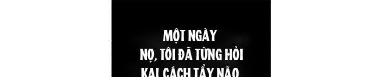 Quái Thú Bị Thuần Hóa Bởi Ác Nữ Chapter 12 - 6